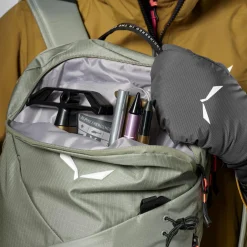 Sella Free 20L Women