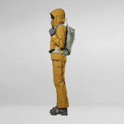Sella Free 20L Women
