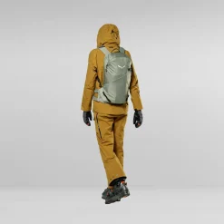 Sella Free 20L Women