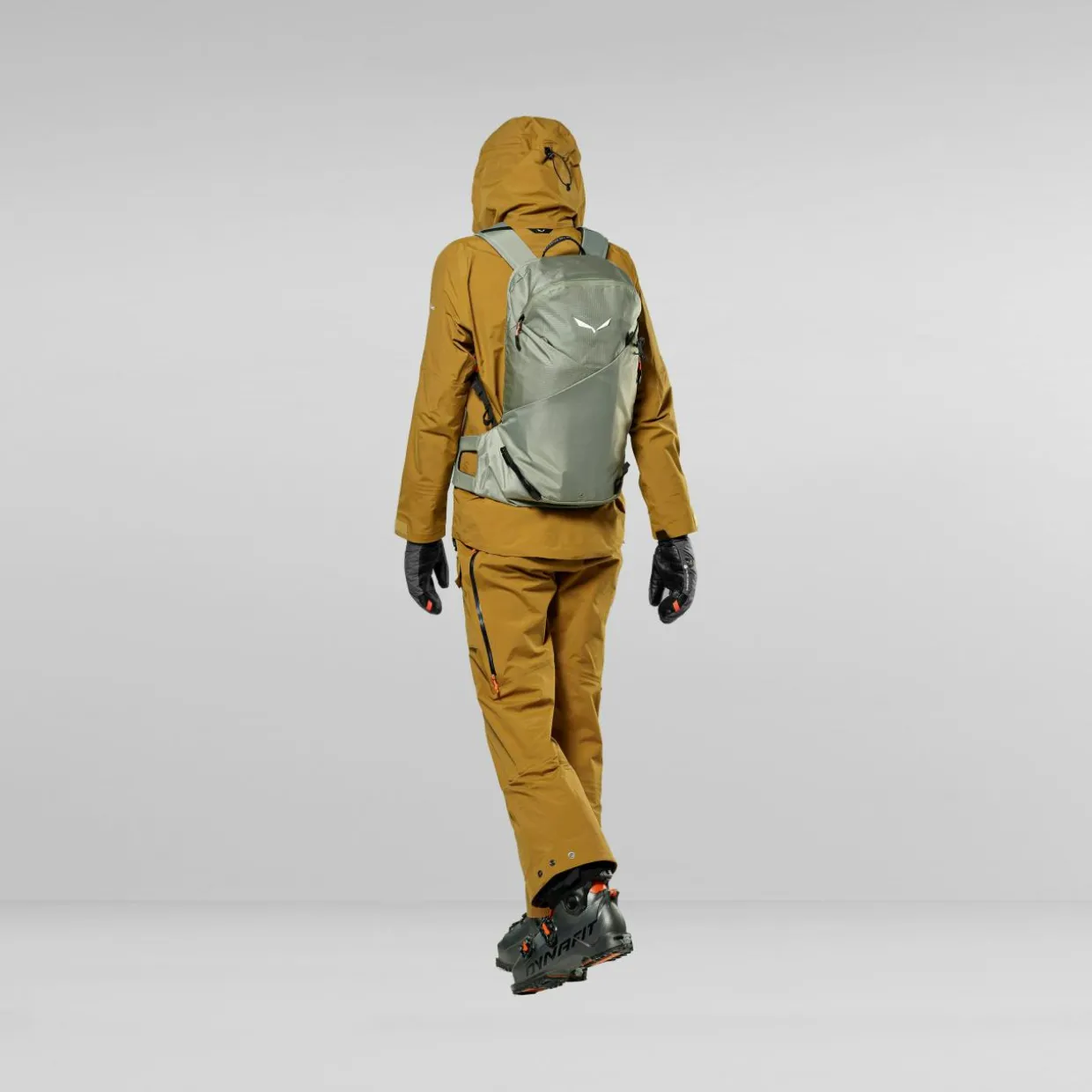Sella Free 20L Women