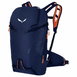 Sella 26L Backpack