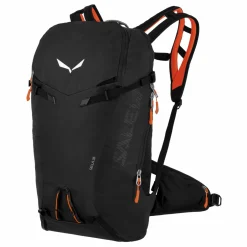 Sella 26L Backpack