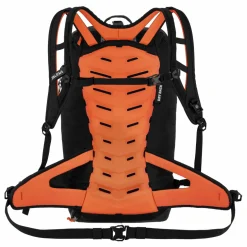 Sella 26L Backpack