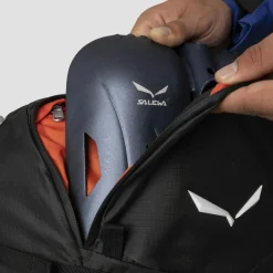 Sella 26L Backpack