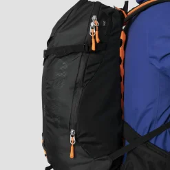 Sella 26L Backpack