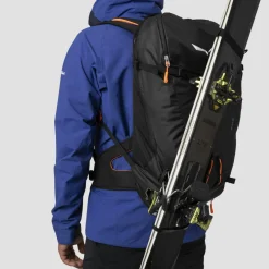 Sella 26L Backpack