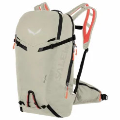 Sella 24L Backpack Women
