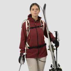 Sella 24L Backpack Women