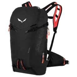 Sella 24L Backpack Women