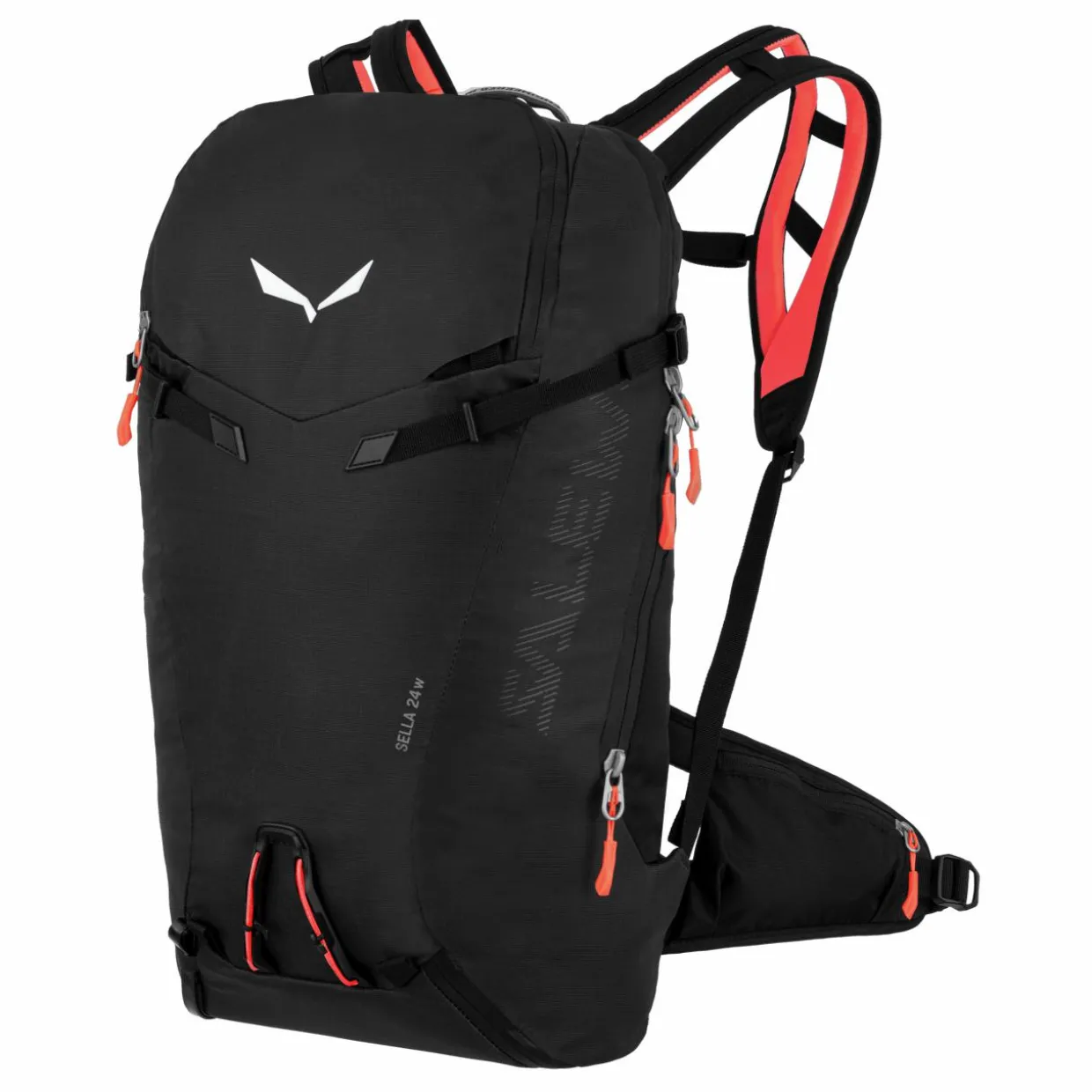 Sella 24L Backpack Women