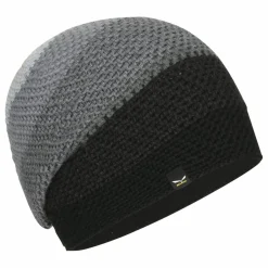 Sella Merino Beanie
