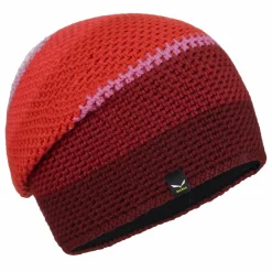 Sella Merino Beanie