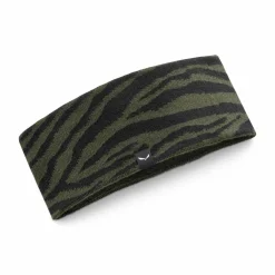 Sella Merino Crevasse Headband