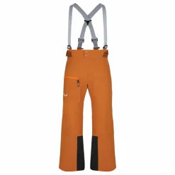 Sella Powertex Tirolwool® Pant Kid