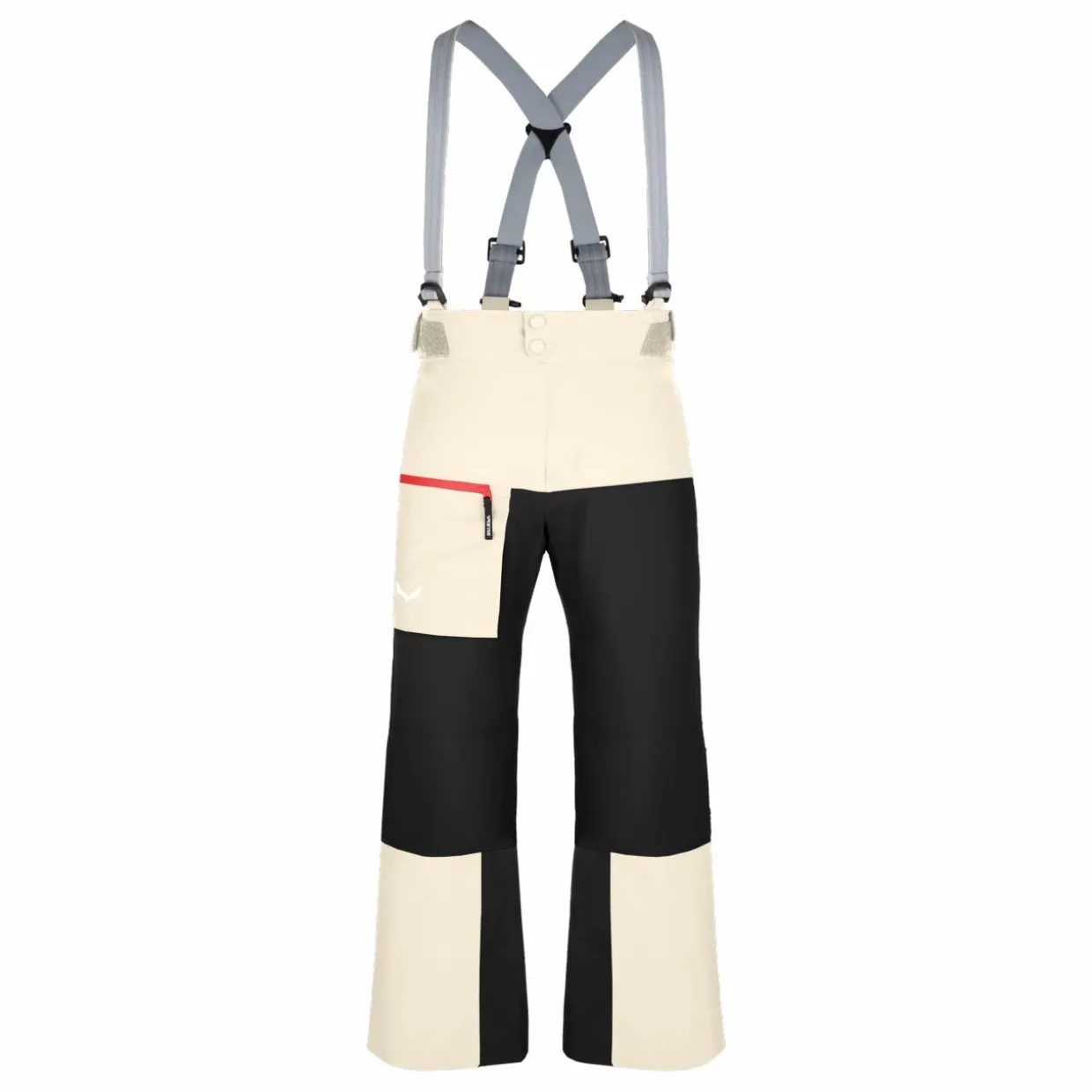 Sella Powertex Tirolwool® Pant Kid