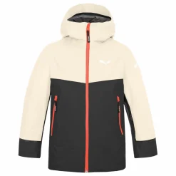 Sella Powertex Tirolwool® Jacket Kid