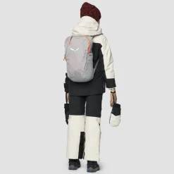 Sella Powertex Tirolwool® Jacket Kid