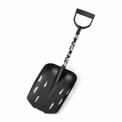 Sella Rescue Avalanche Shovel
