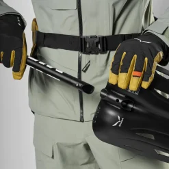 Sella Rescue Avalanche Shovel