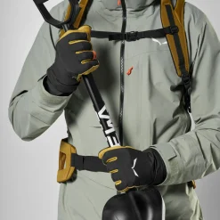 Sella Rescue Avalanche Shovel