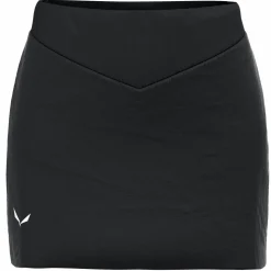Sella TirolWool® Responsive Skirt Women