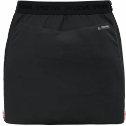 Sella TirolWool® Responsive Skirt Women