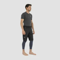 Sella TirolWool® Responsive Shorts Men