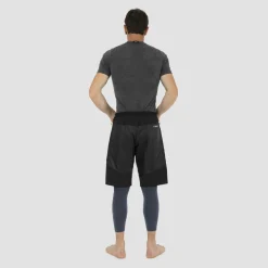 Sella TirolWool® Responsive Shorts Men