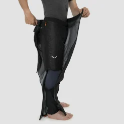 Sella TirolWool® Responsive Shorts Men