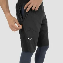 Sella TirolWool® Responsive Shorts Men