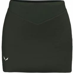 Sella TirolWool® Responsive Skirt Women