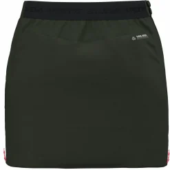 Sella TirolWool® Responsive Skirt Women