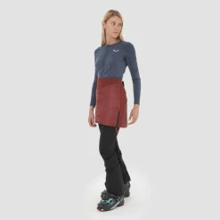 Sella TirolWool® Responsive Skirt Women