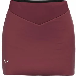 Sella TirolWool® Responsive Skirt Women
