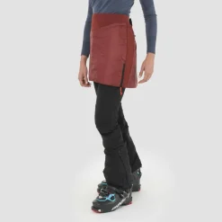 Sella TirolWool® Responsive Skirt Women