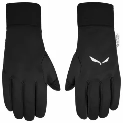Sesvenna Gore® Windstopper® Grip Gloves