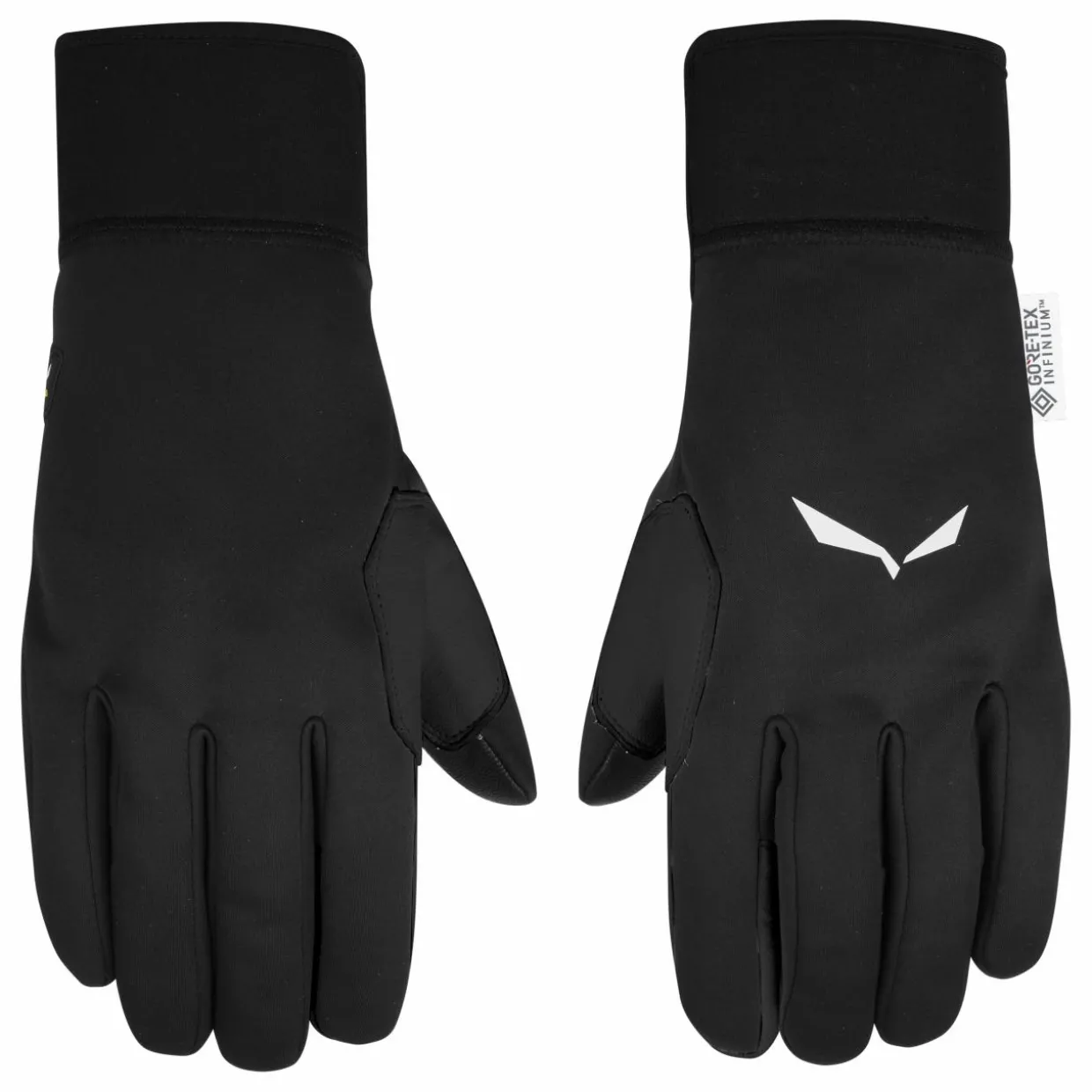 Sesvenna Gore® Windstopper® Grip Gloves