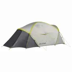 Sierra Leone II Tent