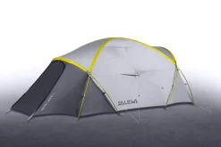 Sierra Leone II Tent