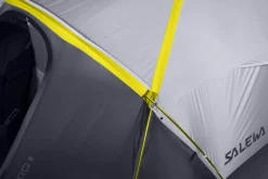 Sierra Leone II Tent