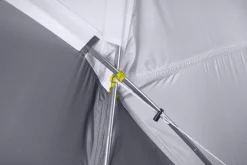 Sierra Leone II Tent