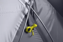 Sierra Leone II Tent