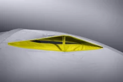 Sierra Leone II Tent