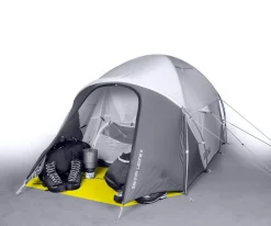 Sierra Leone III Tent