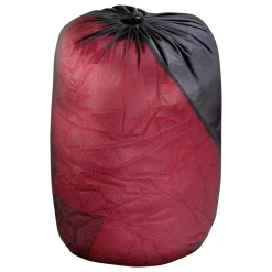 Sleeping Bag Storage Bag