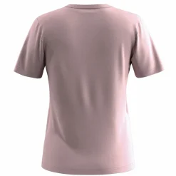 Solidlogo Dri-Release® T-Shirt Women