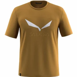 Solidlogo Dri-Release® T-shirt Men