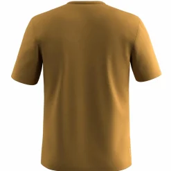 Solidlogo Dri-Release® T-shirt Men