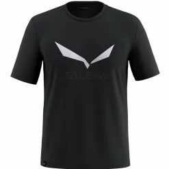 Solidlogo Dri-Release® T-shirt Men