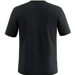 Solidlogo Dri-Release® T-shirt Men